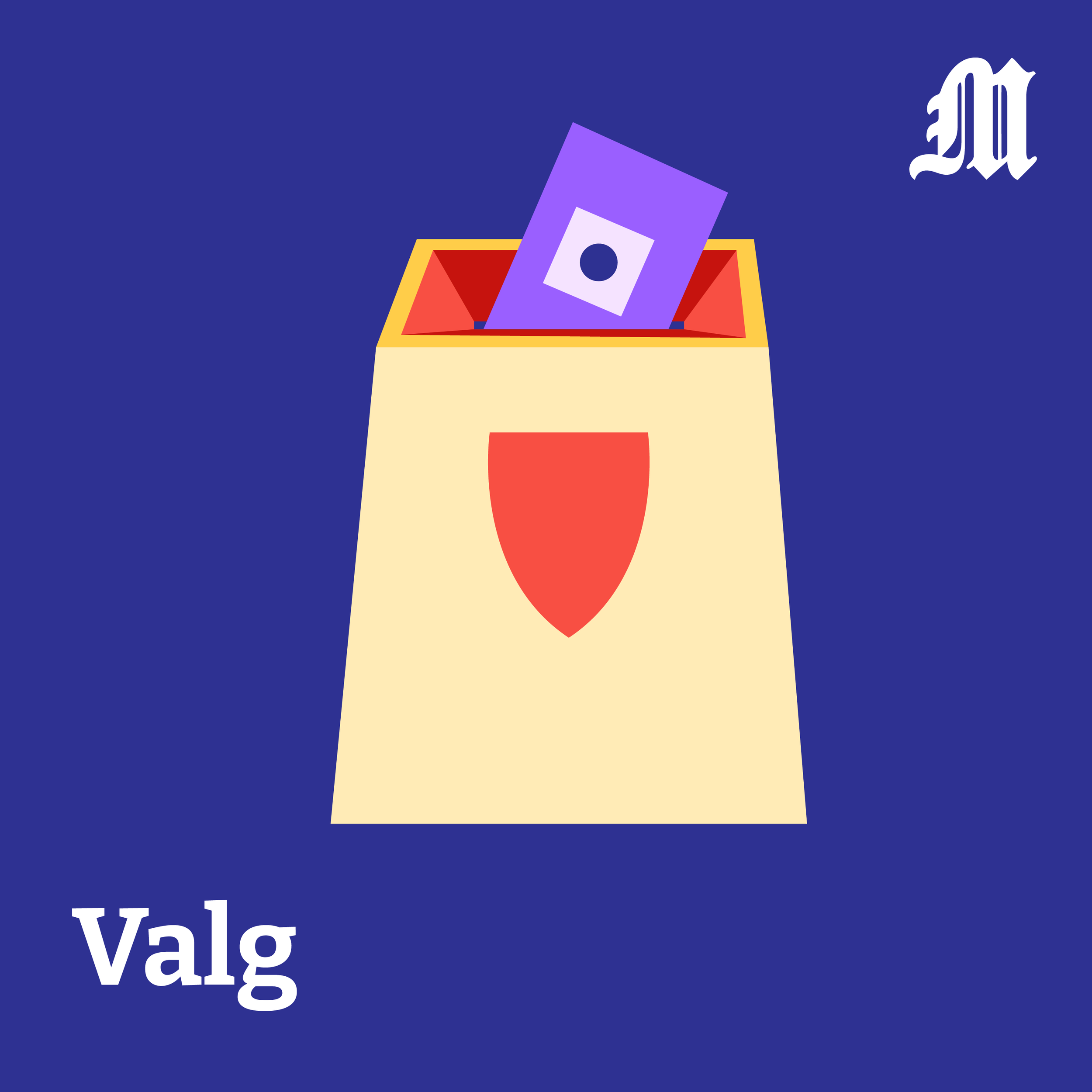Valg-pod.png
