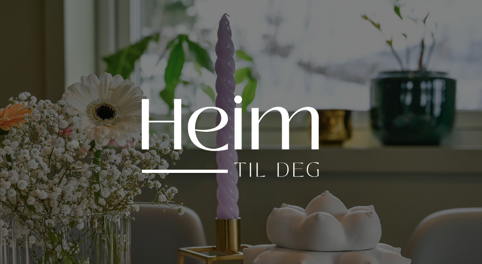 Skjermbilde 2025-08-20 kl. 20.36.03.png