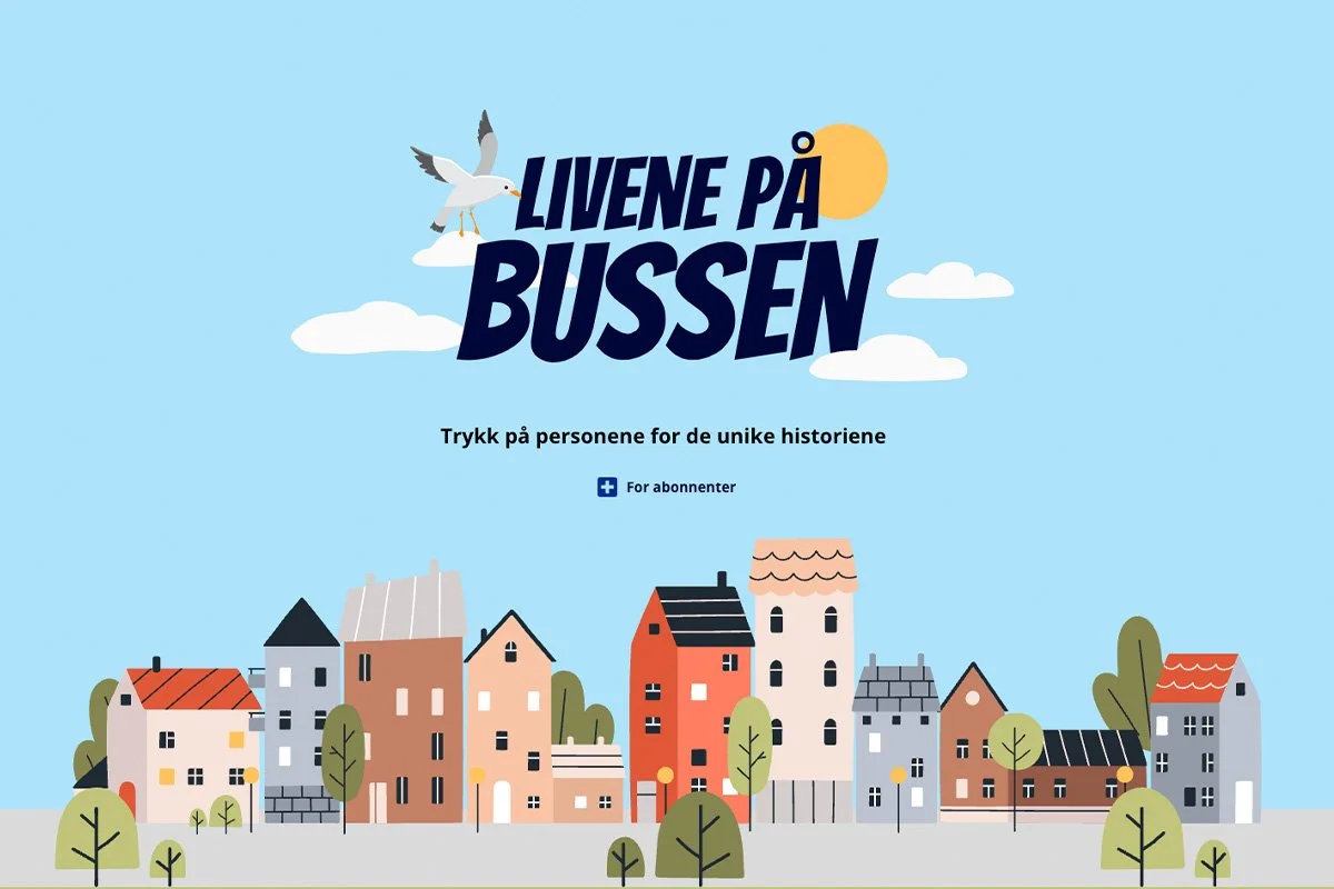 Livene-pa-bussen-2.jpg