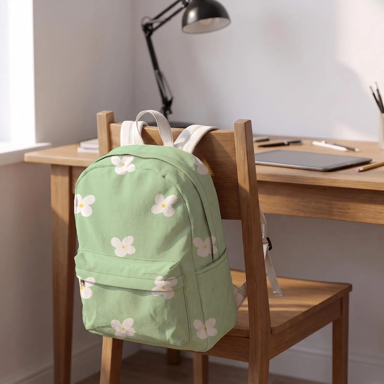 floral.webp