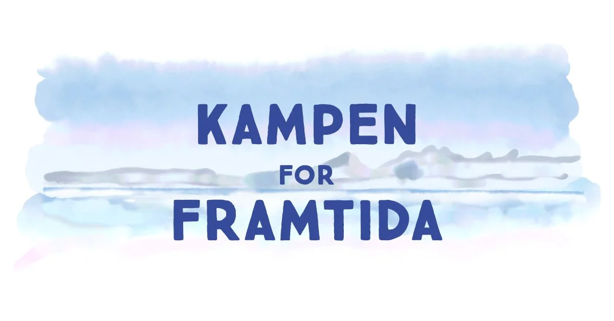 kampen-for-framtida.jpg