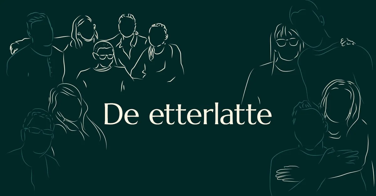 de-etterlatte.jpg