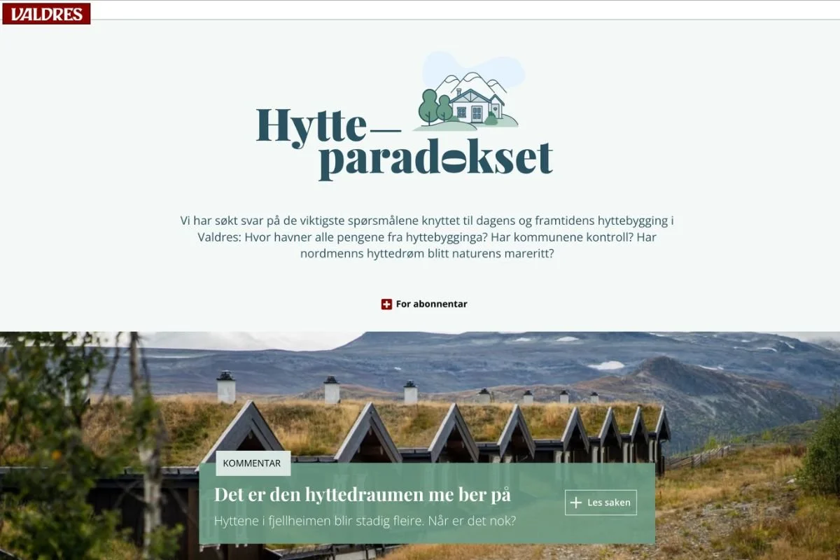 hytteparadokset.jpg
