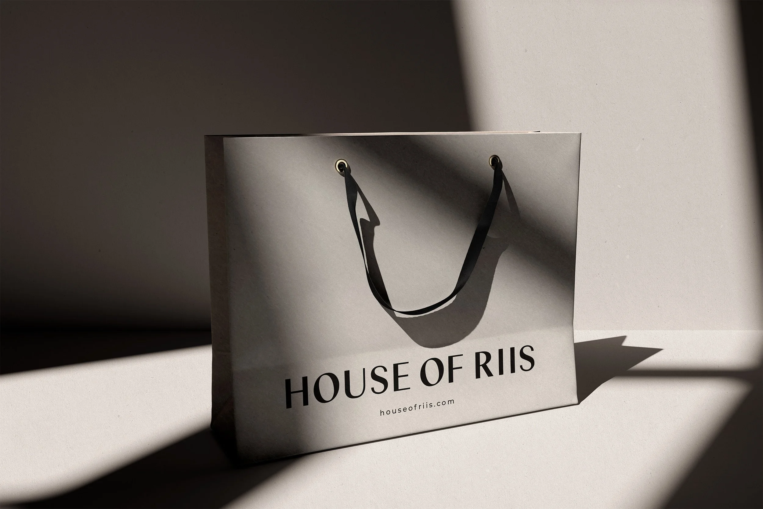 houseofriis-bag.jpg