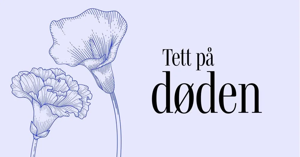 tettpadoden.png