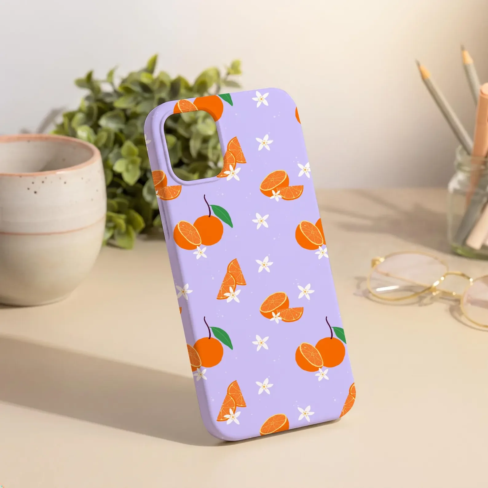 oranges.webp