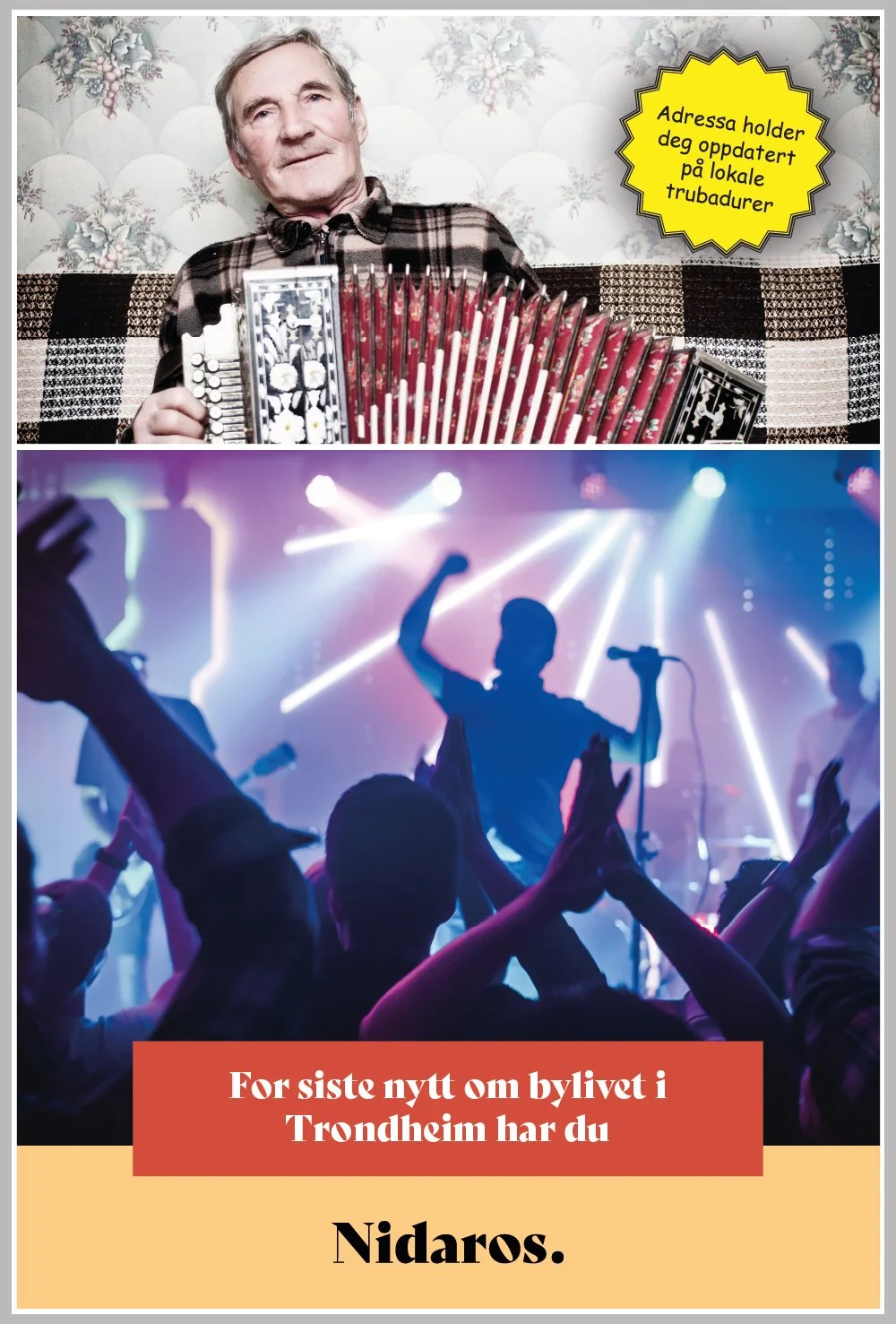 nidaros-Artboard 6.jpg