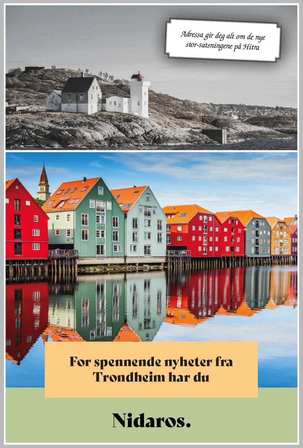 nidaros-Artboard 4.jpg