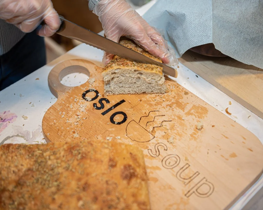 Foto: Fabricia Ramiro Photography