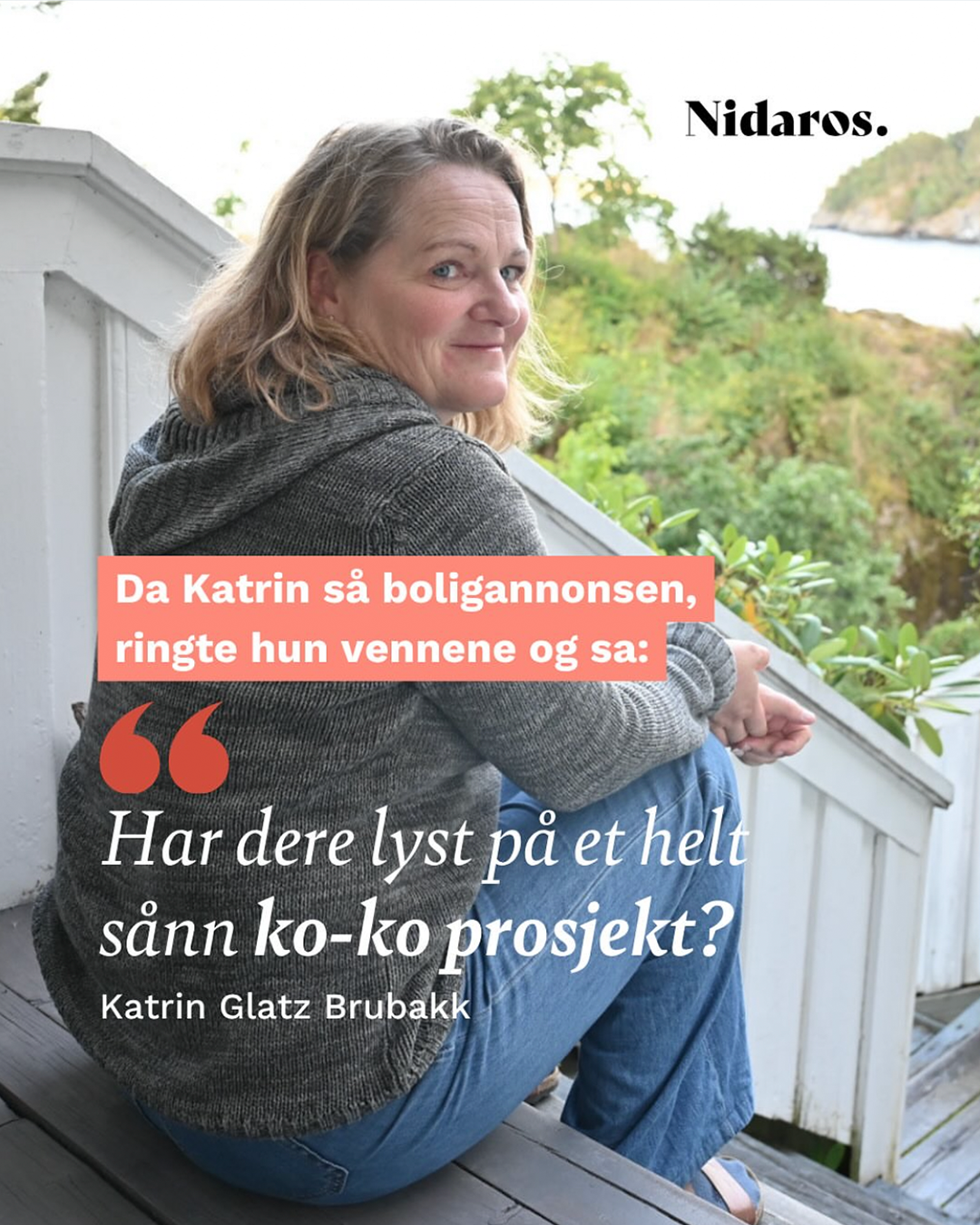 nidaros-katrin1.png