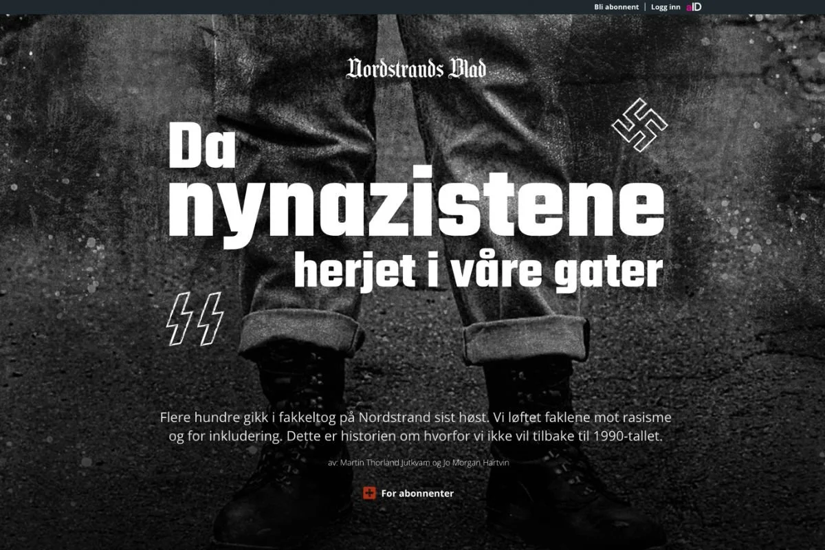 nynazistene.jpg