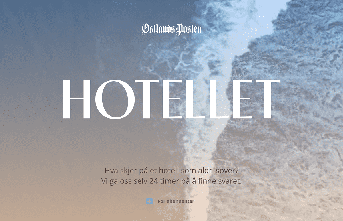 HOTELLET.png