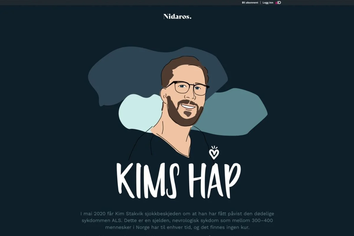 kim_mockup.jpg