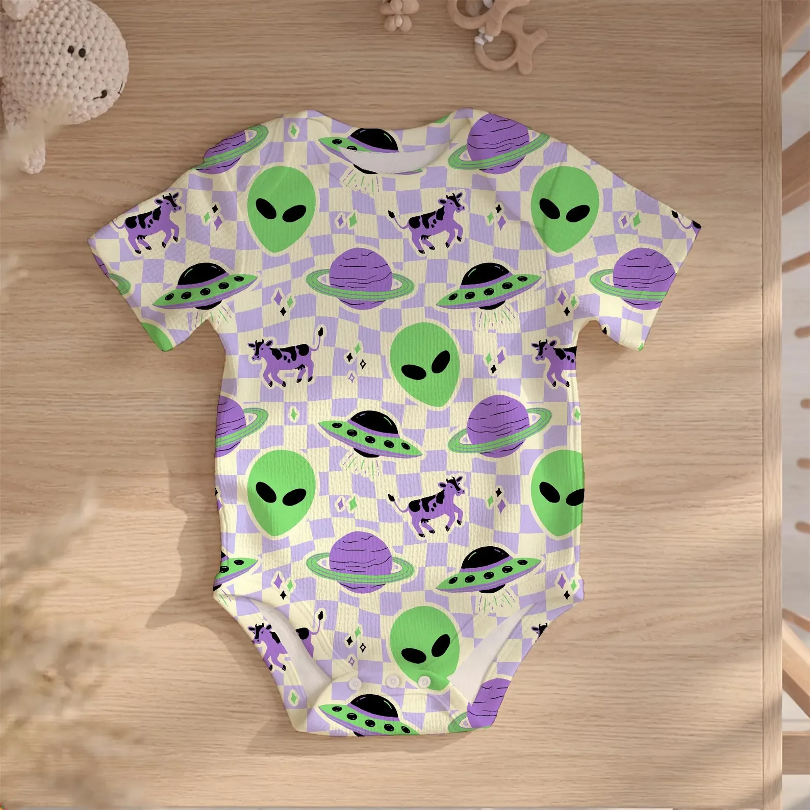 alien.webp