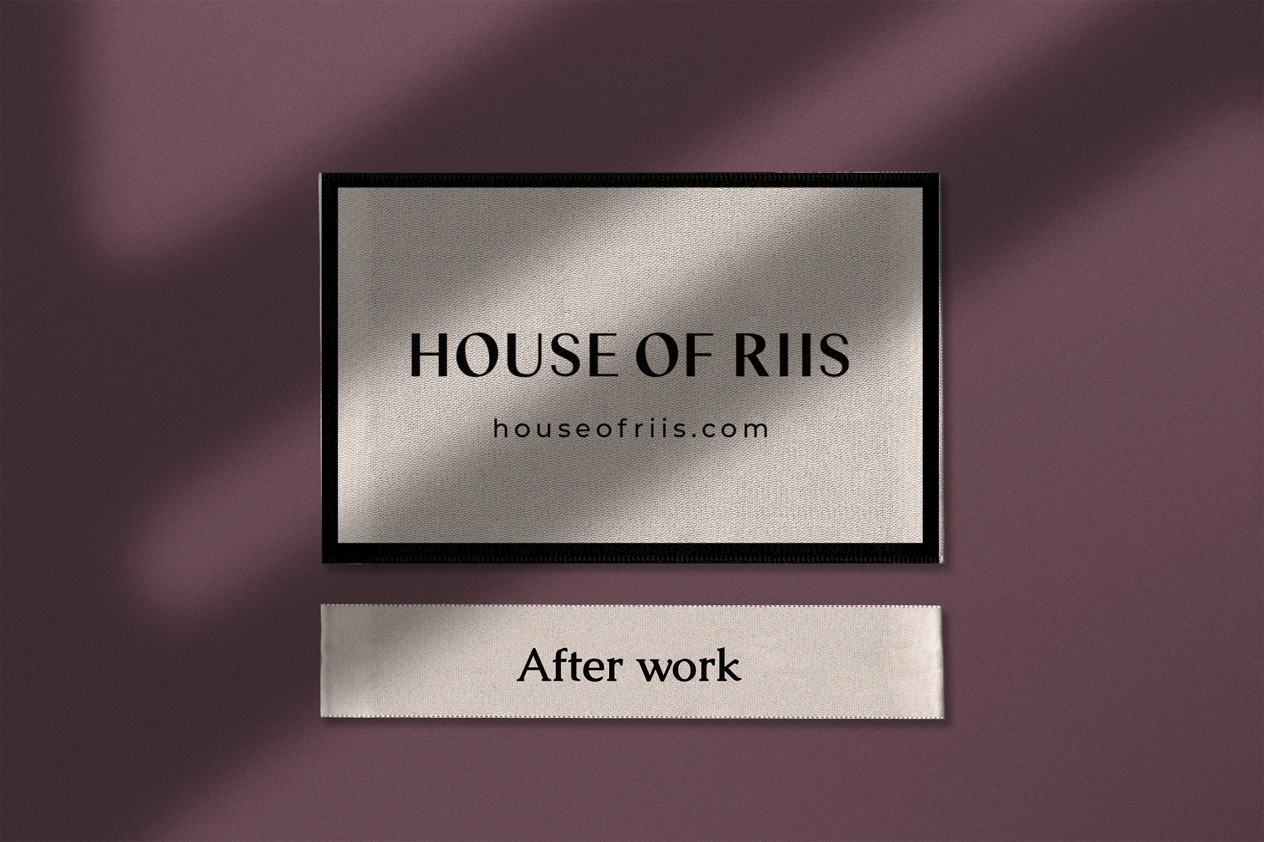 houseofriis-label.jpg
