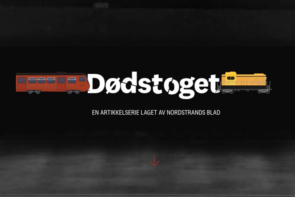 Dodstoget.jpg
