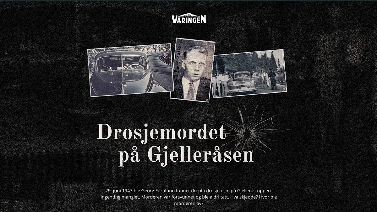 Drosjemordet.jpg