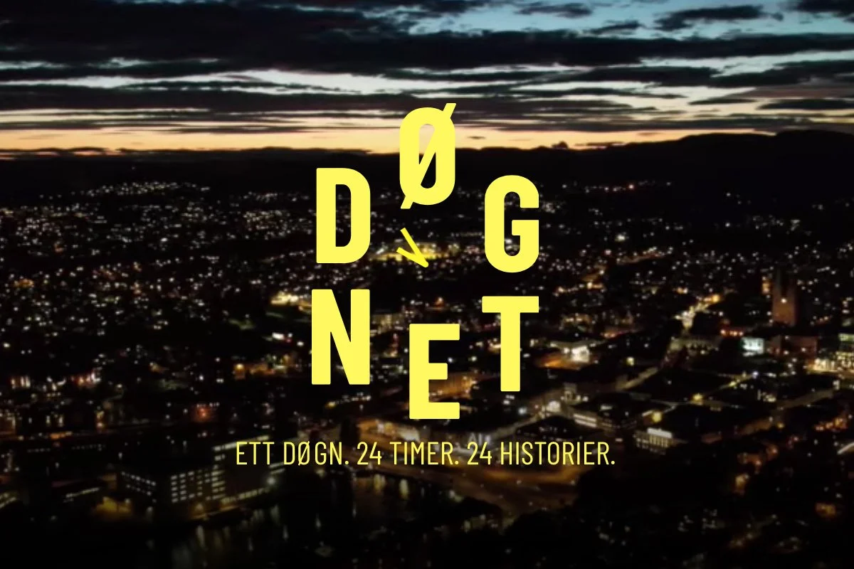 dognet.jpg