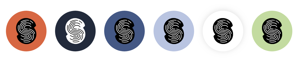 strand vgs somebilder