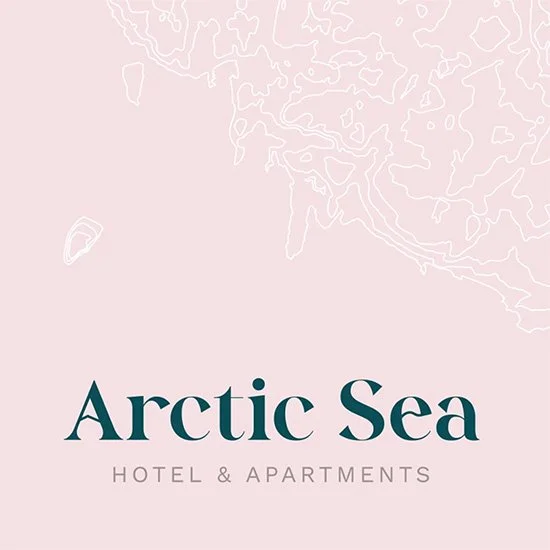 Arctic Sea Hotel & Apartments