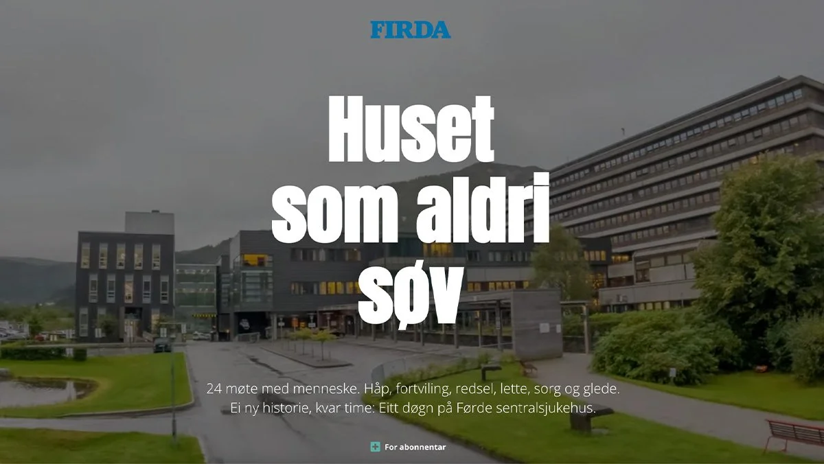 Huset-som-aldri-sov.jpg