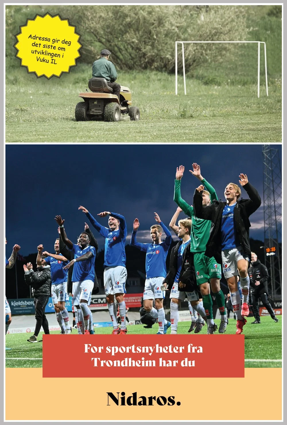 nidaros-Artboard 3.jpg