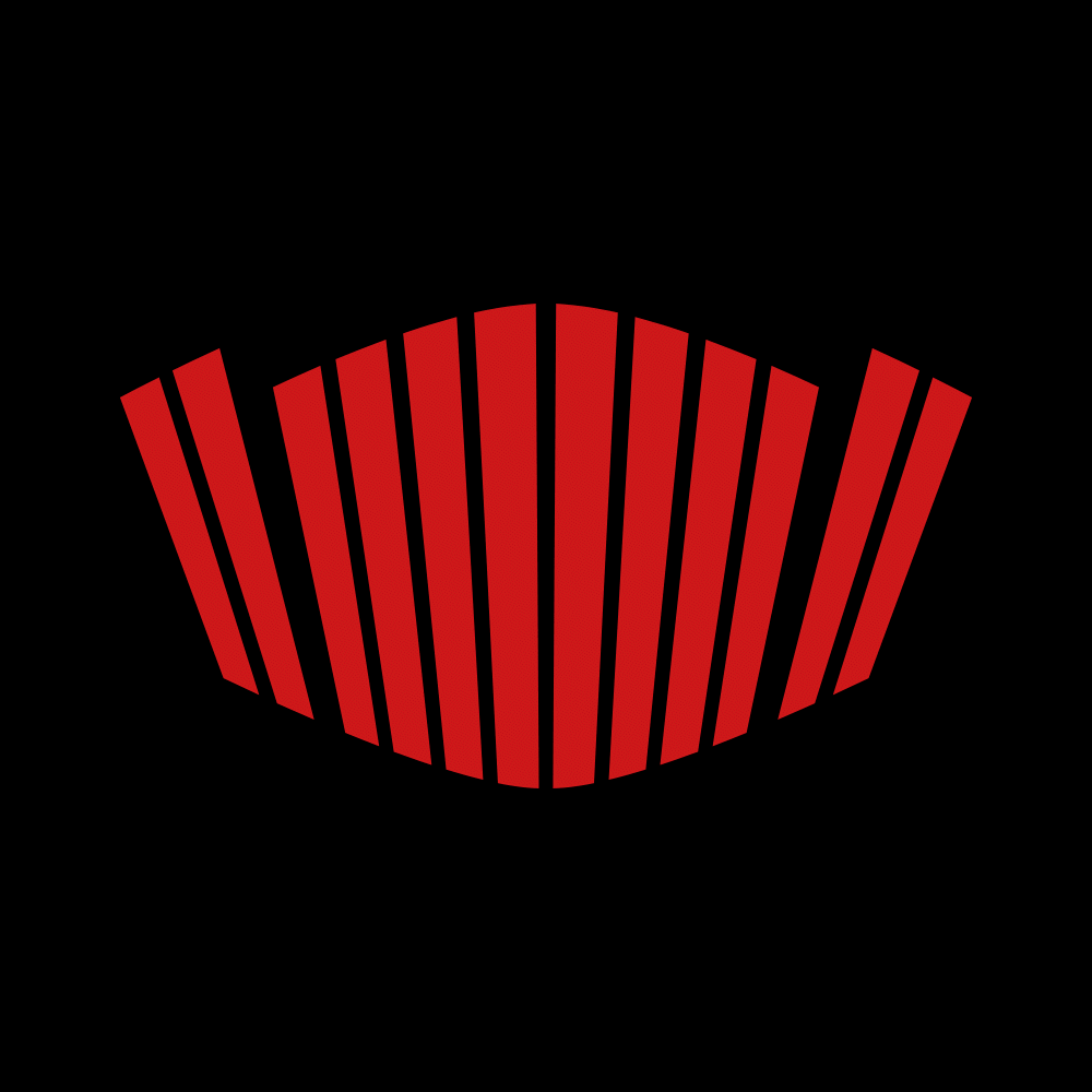 Nordlys symbol til hjerte.gif