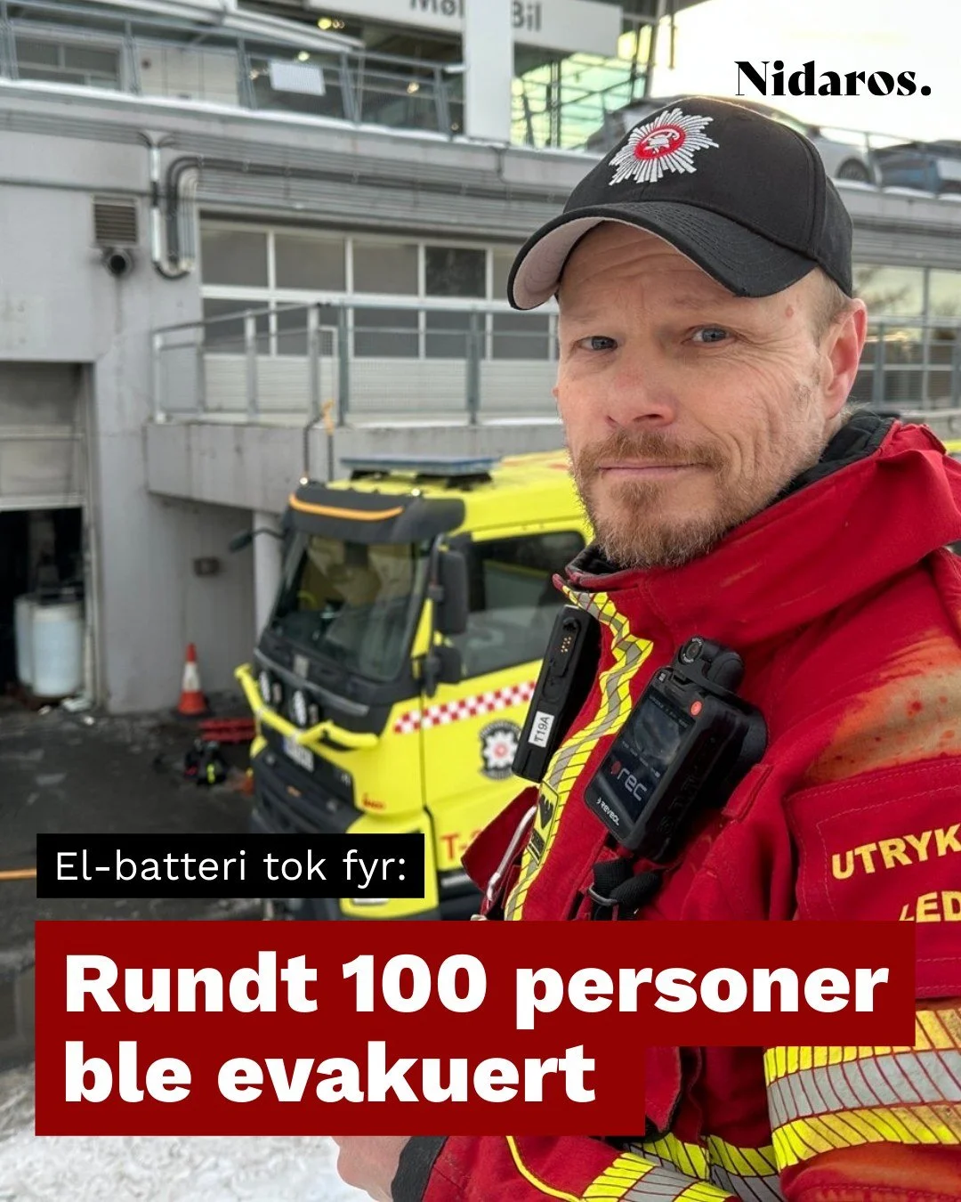 nidaros-nyhet1.jpg