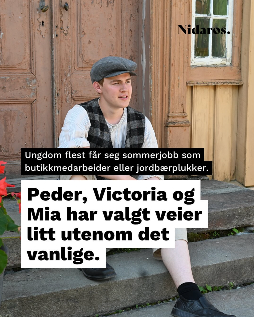 nidaros-sommerjobb1.png