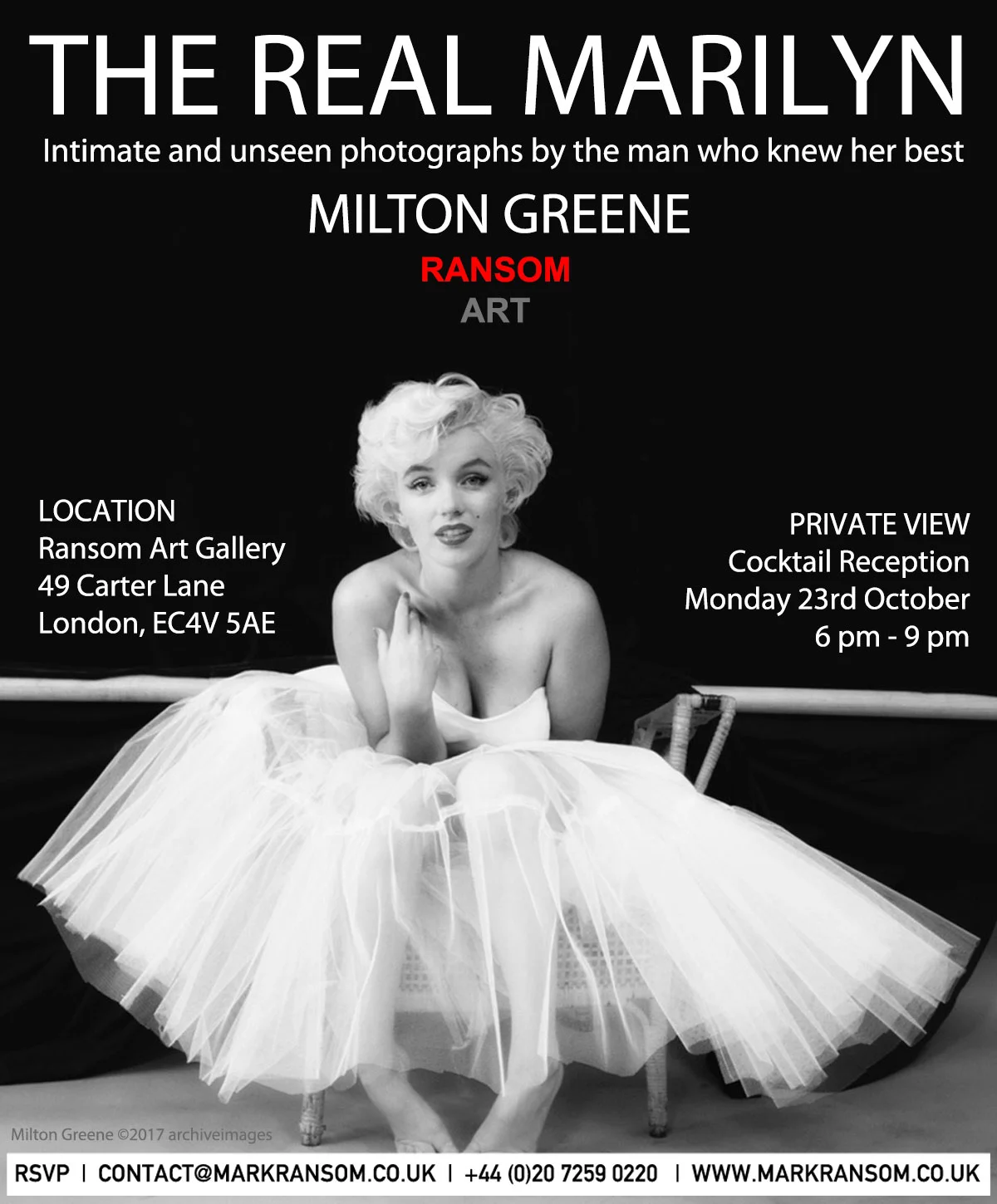 The-Real-Marilyn-by-Milton-Greene-Invitation-Ransom-Art-Gallery.jpg