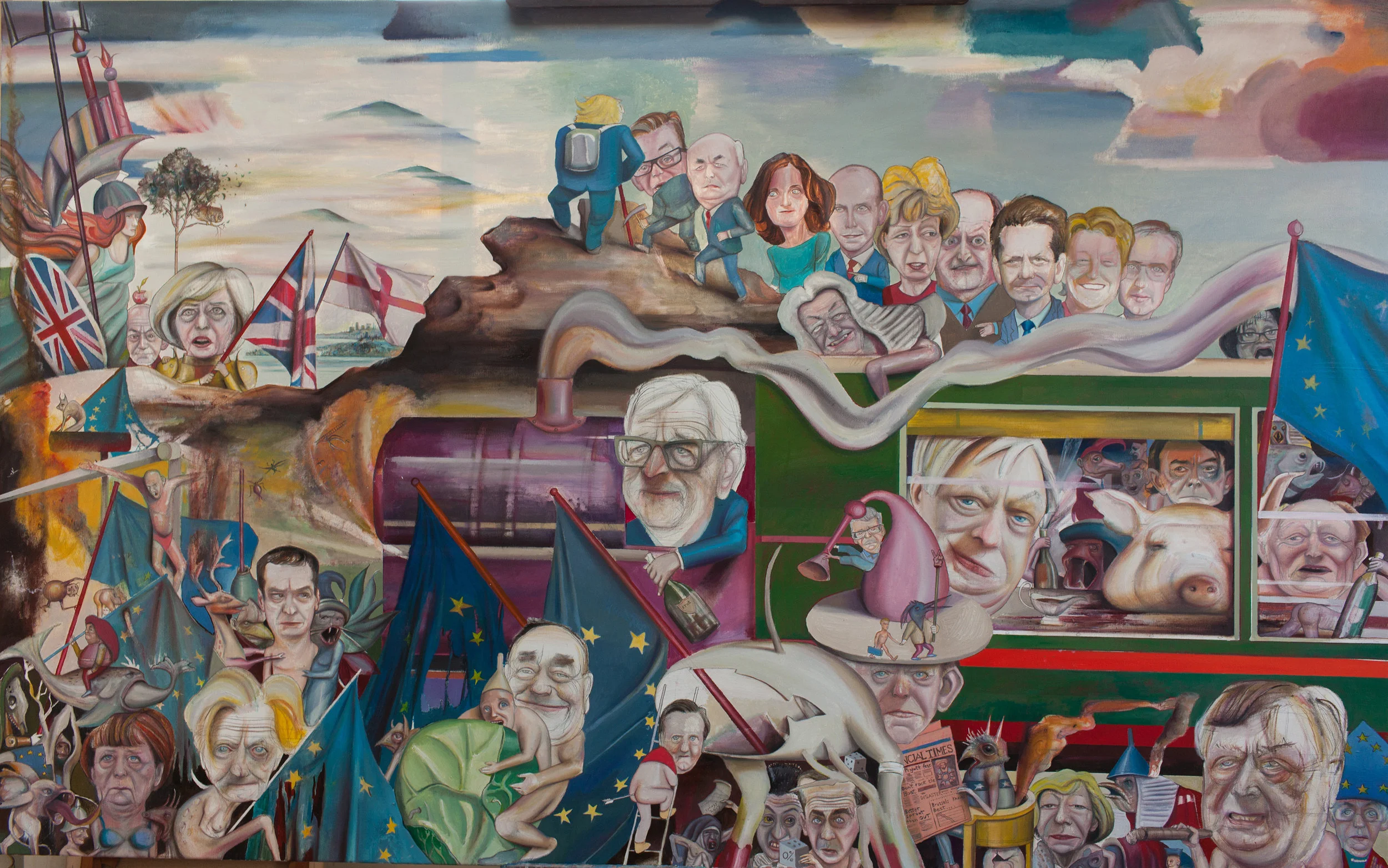 John-Springs-Mustnt-Grumble-Ransom-Art-Gallery.jpg