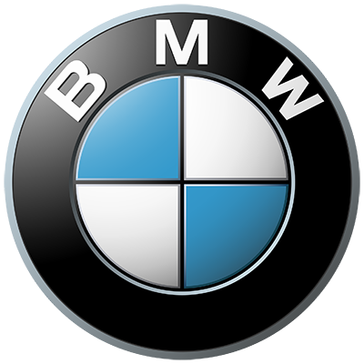 bmw.png