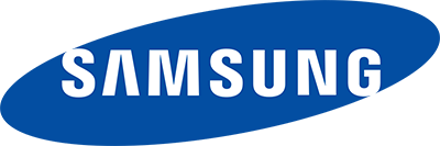 samsung.png