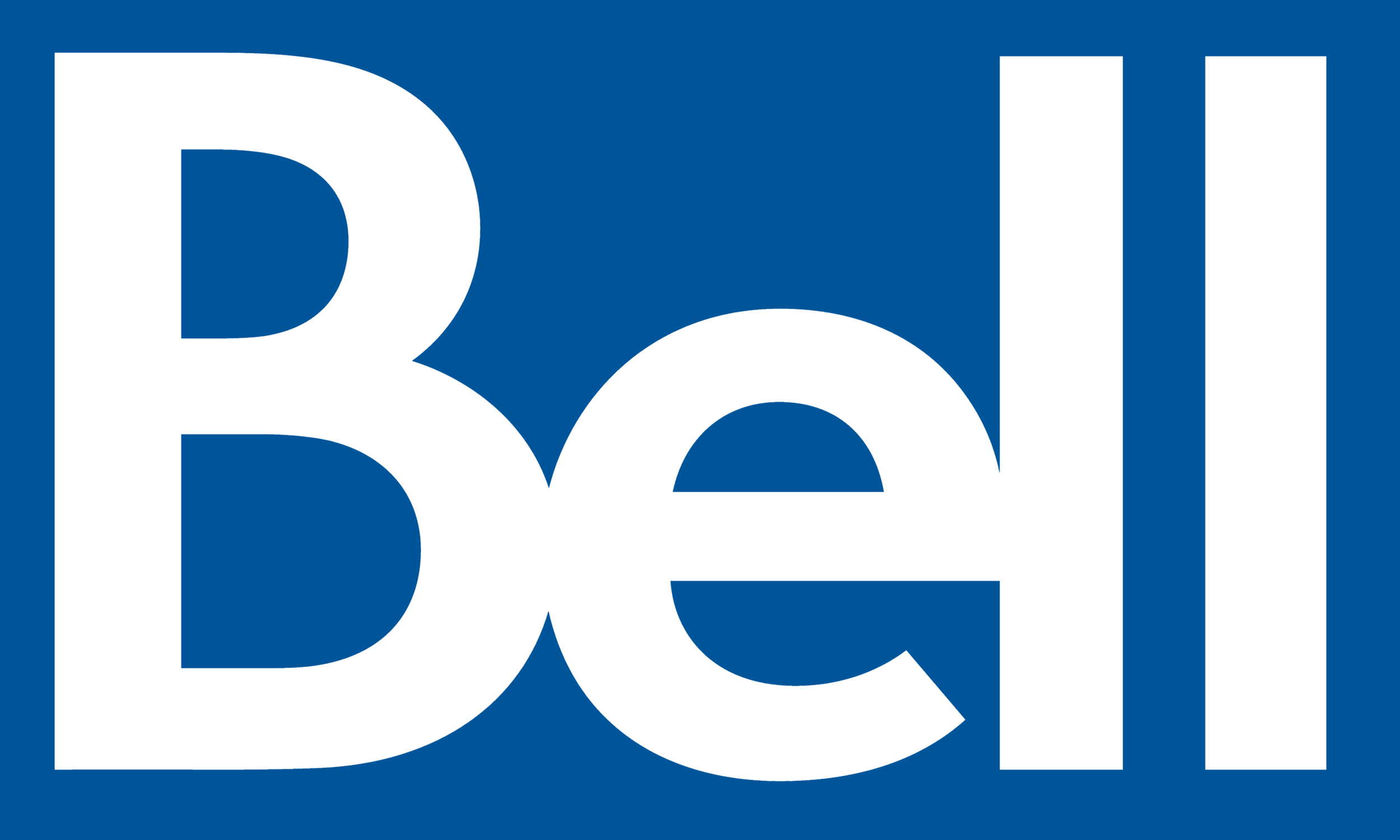 Bell_logo.png