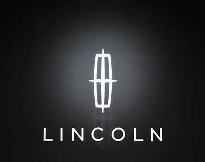 Lincoln logo.jpg