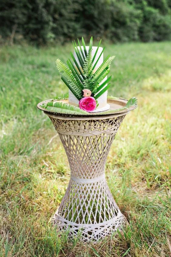 boho5.jpg
