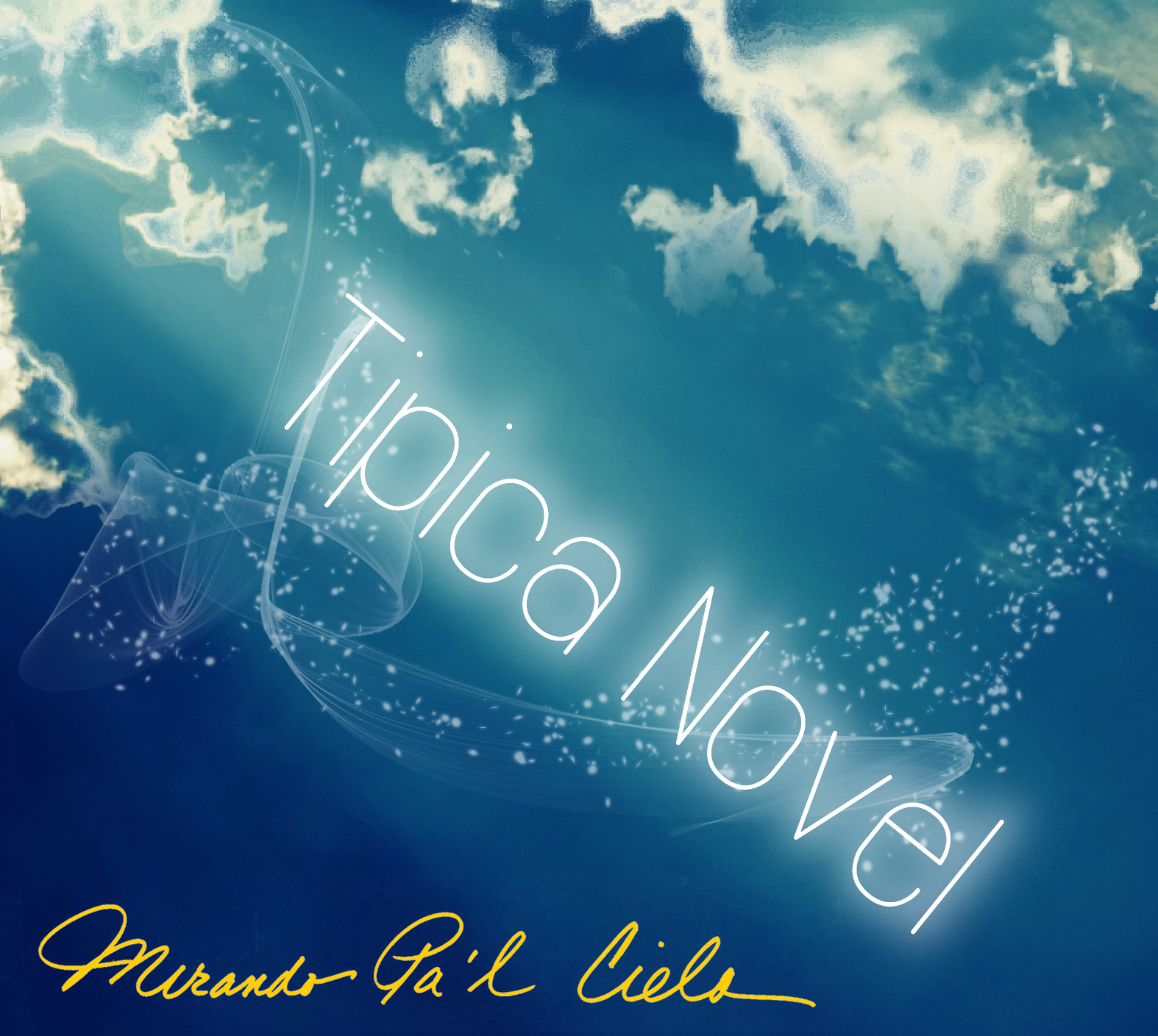 Mirando_PalCielo_Front_Cover_IMAGE.png