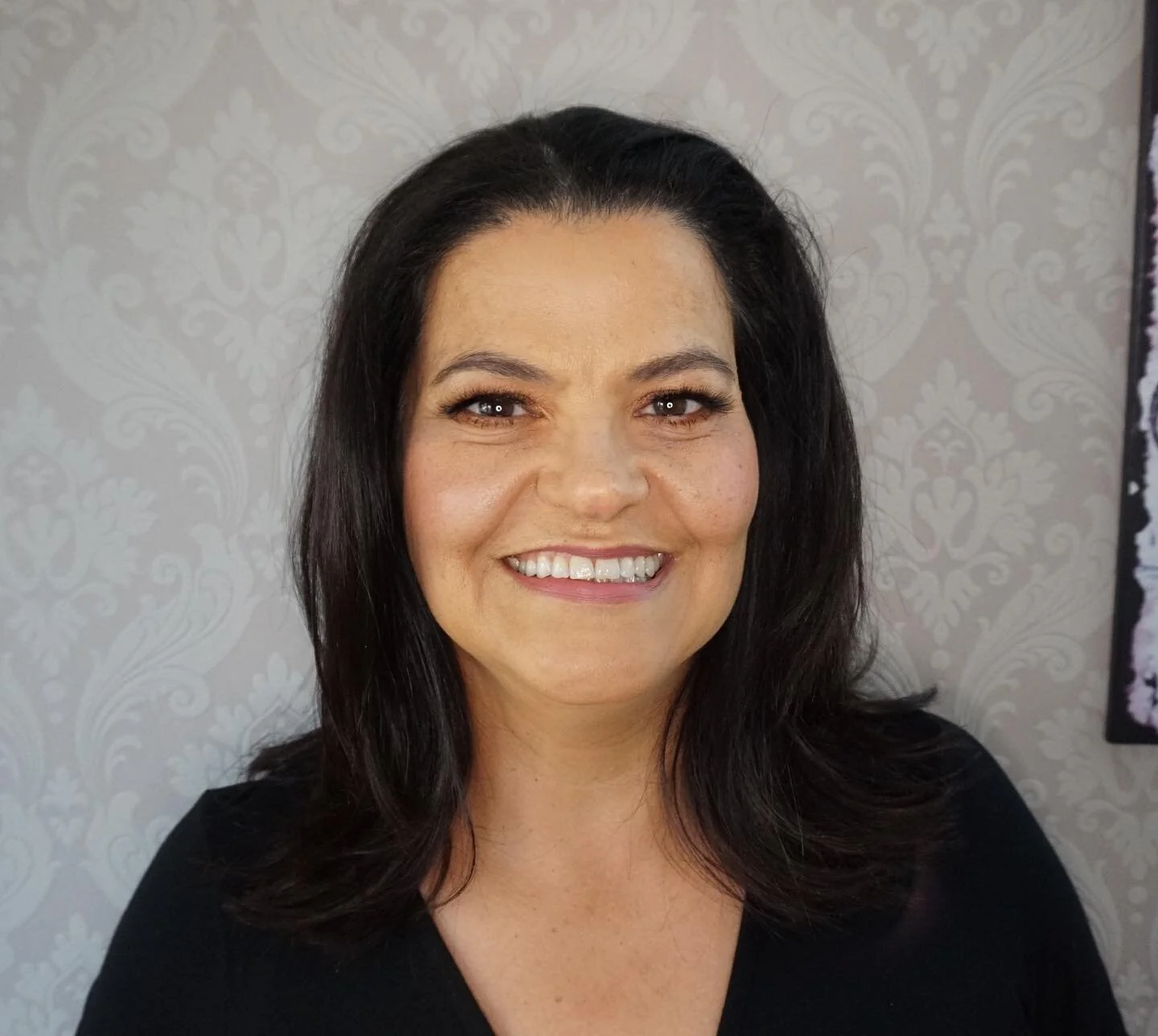 Makeup artist in Bournemouth, Poole & London