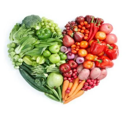 "Sustainable You" Workshop