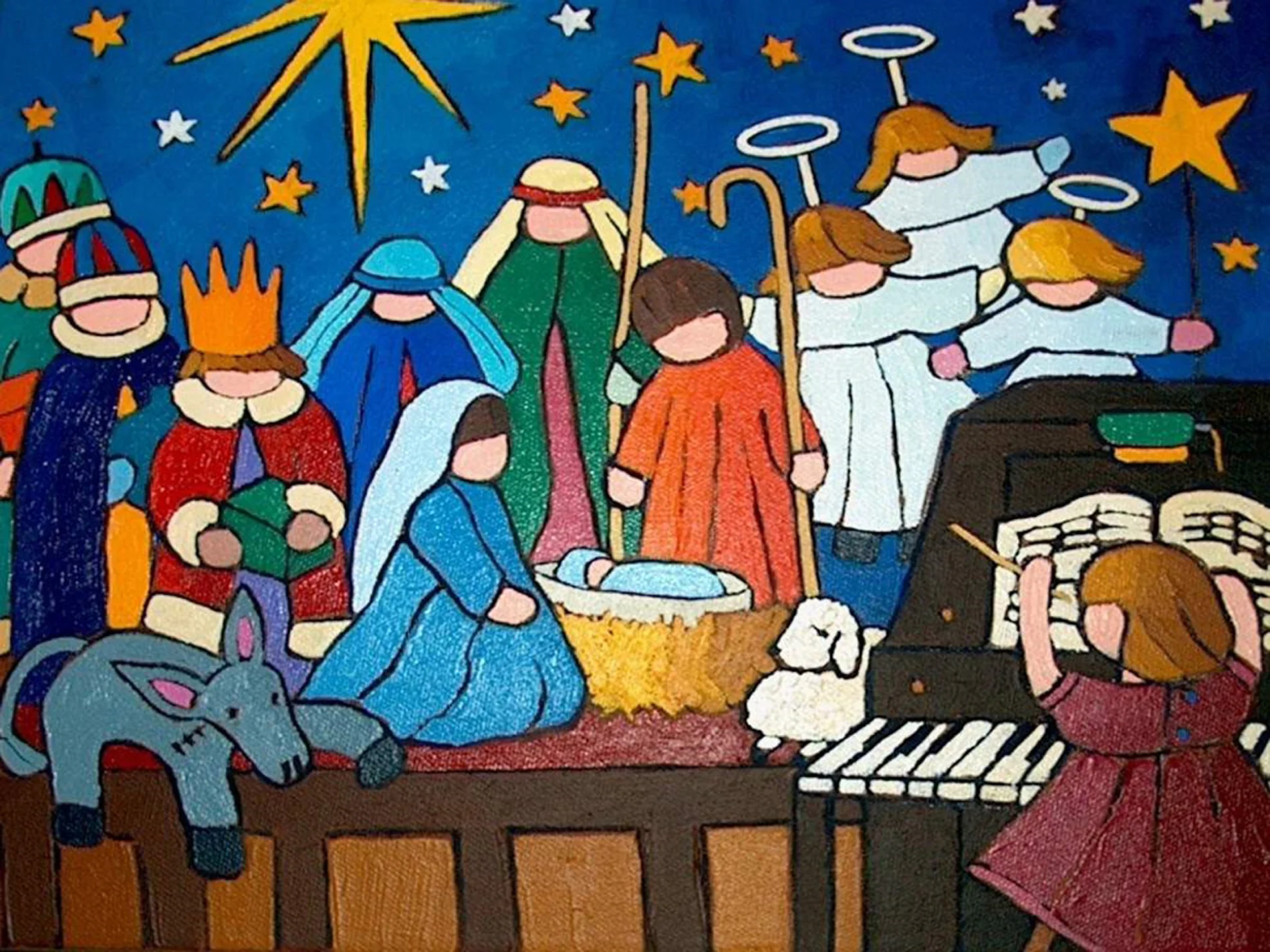 Christmas-Pageant.jpg