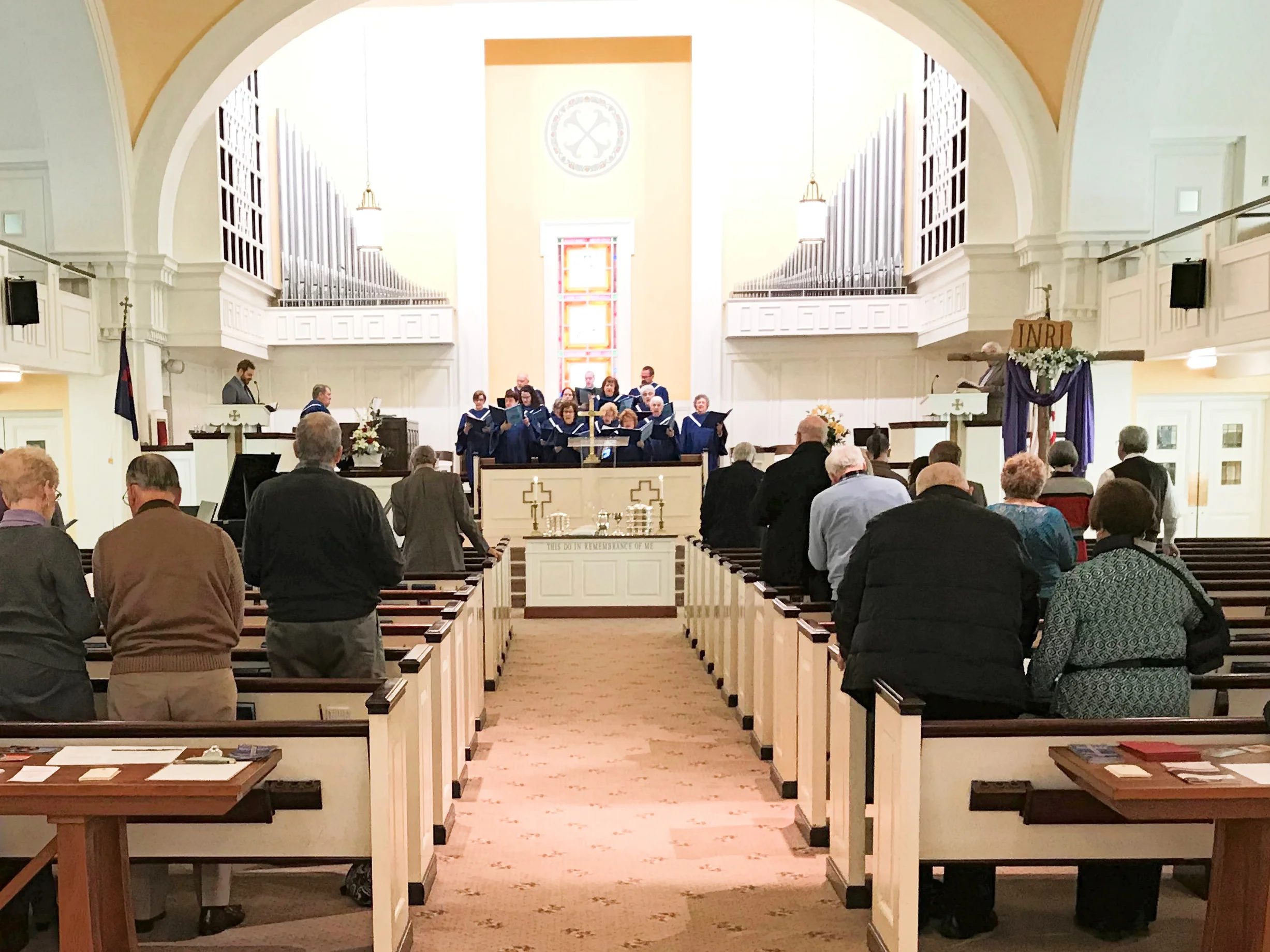 worshiip-1.jpg