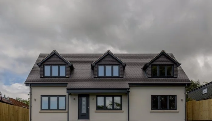 Completed front elevation.jpg