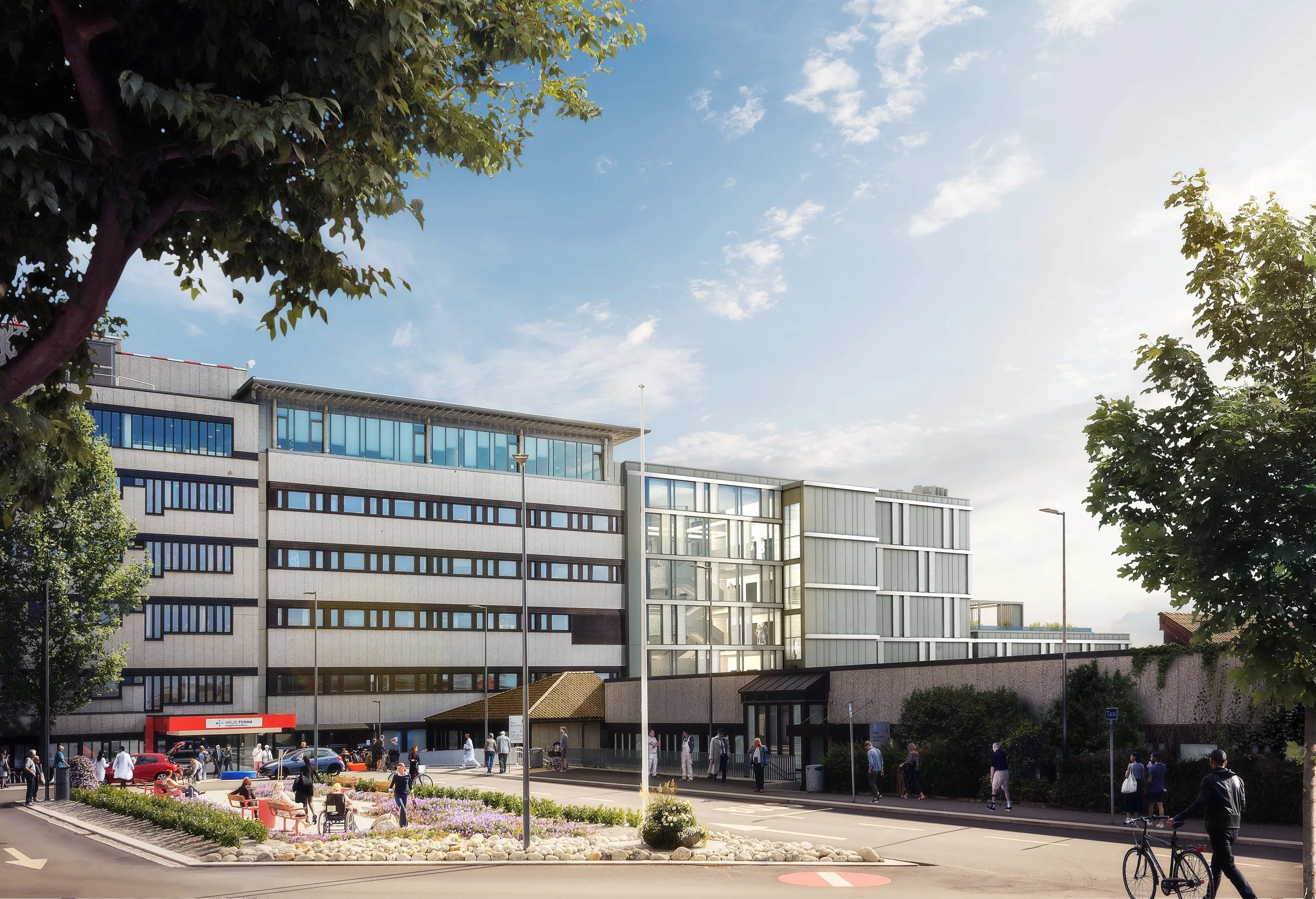momentum_haugesund_view02_exterior_entrence_vismo.jpg