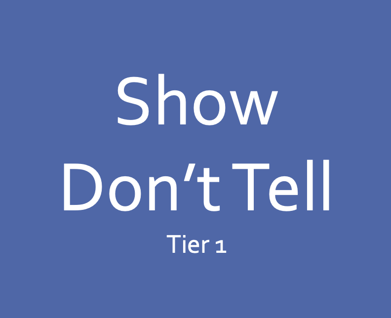 SDTlogo1.png