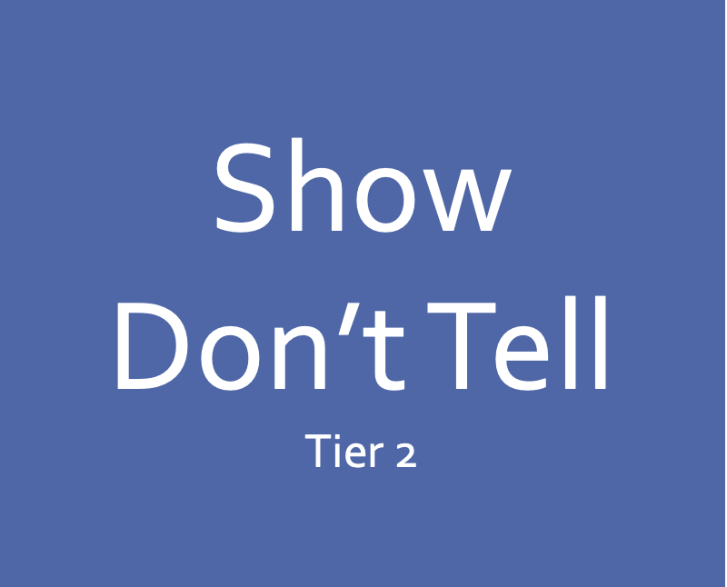 SDTlogo2.png