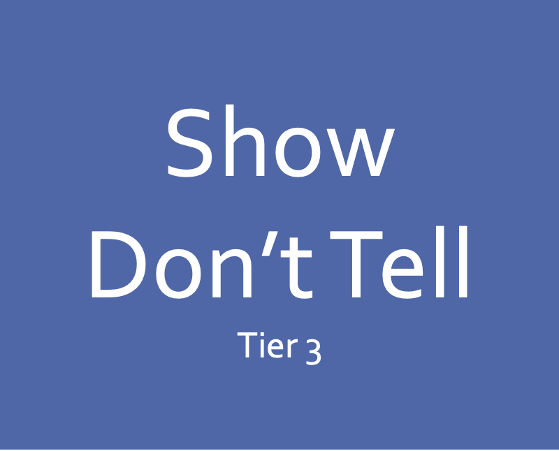 SDTlogo3.png