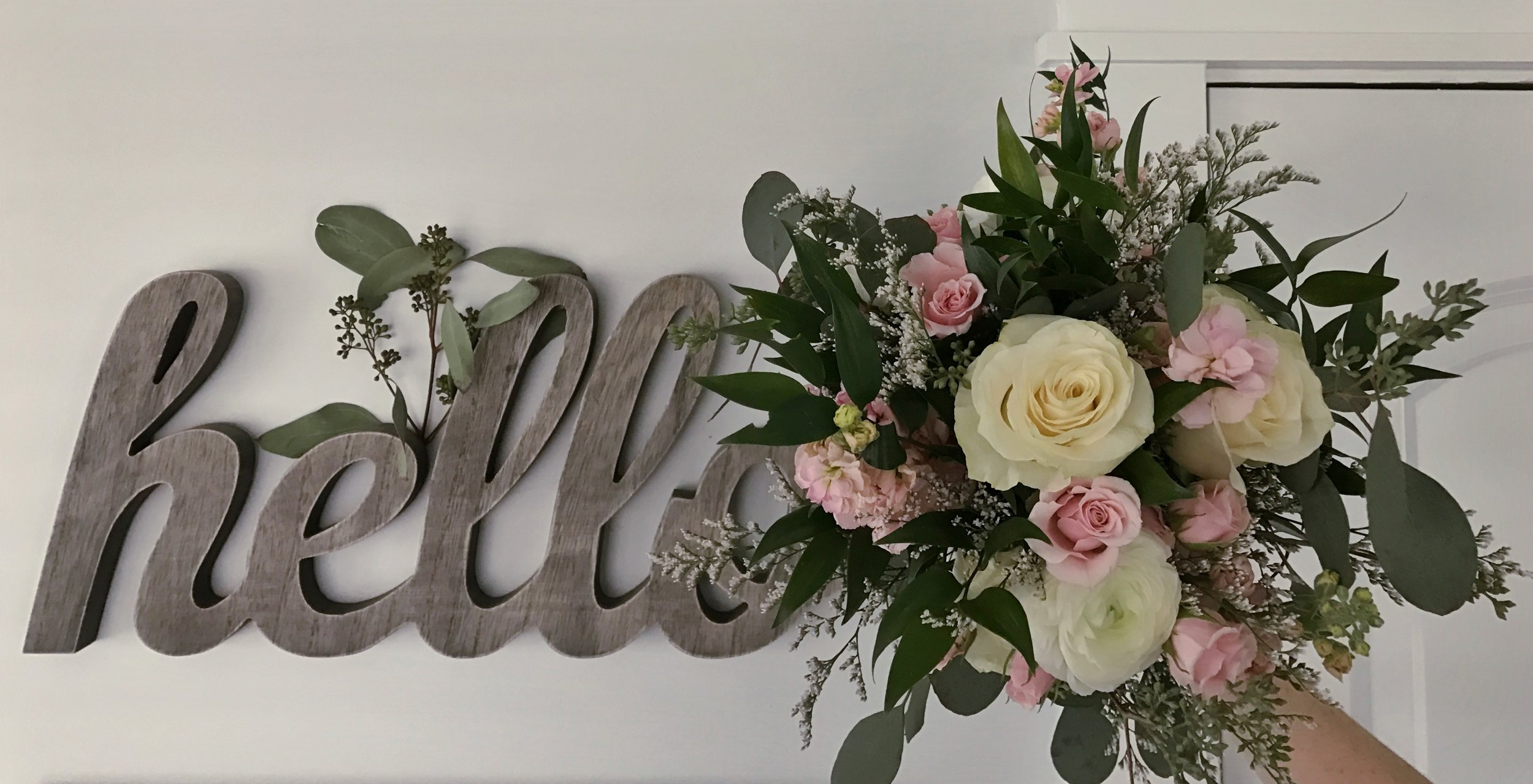 helloflowers.jpeg