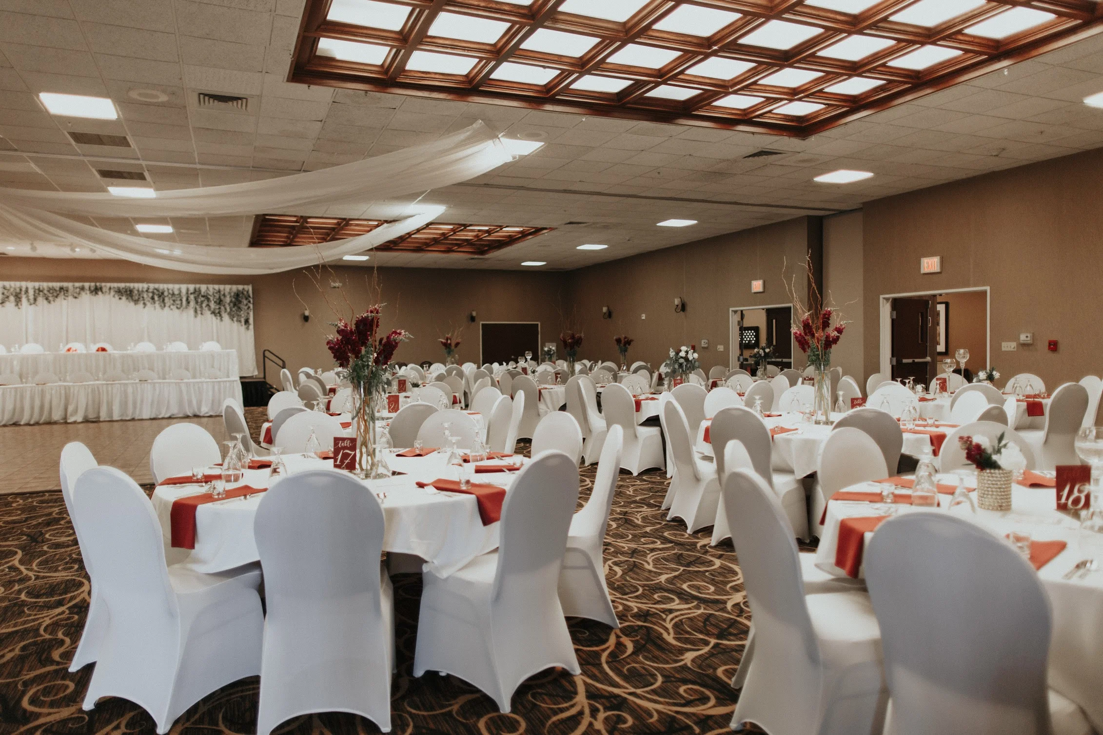 BrandywineBurgundyWedding.jpg