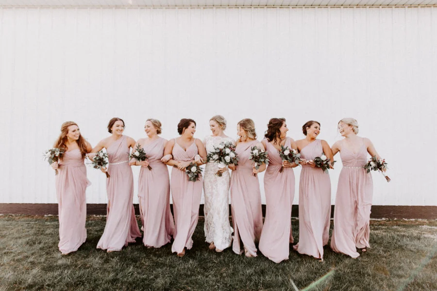 Blush Bridal Party 2.jpg