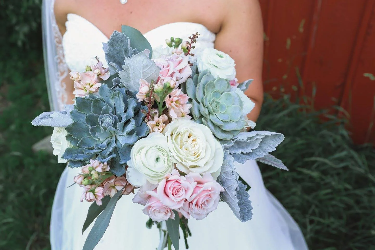 Succulent bouquet.jpg